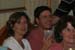 LakeMorey_0580