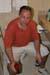 LakeMorey_0610