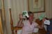 LakeMorey_0620