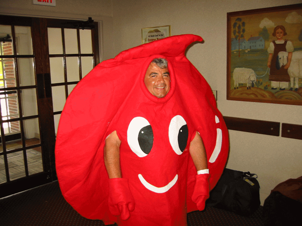 011_PlateletGuyFront