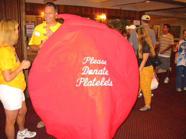 012_PlateletGuyBack