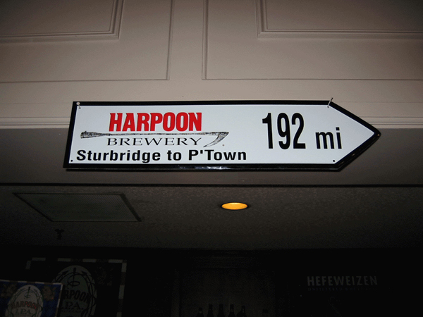 013_HarpoonRight