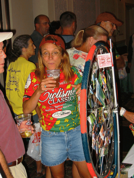 015_HarpoonItalia