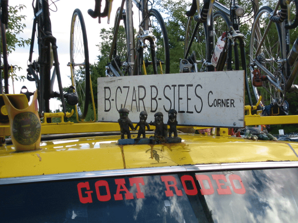 020_BZARBeasties