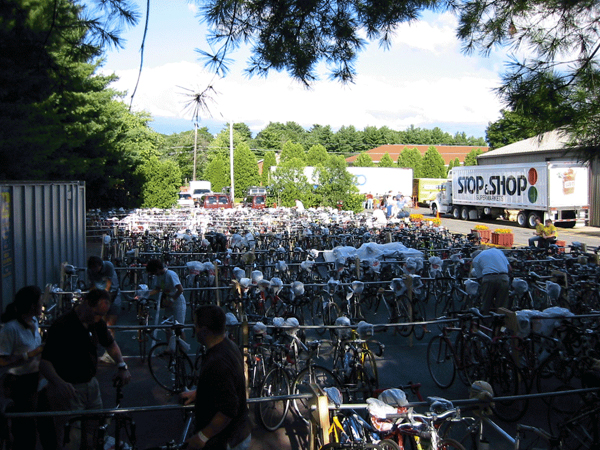 023_BikeCorrall