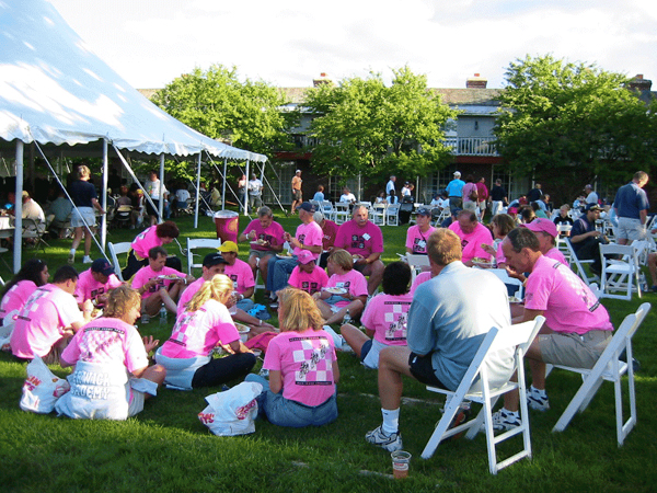 025_TeamPink