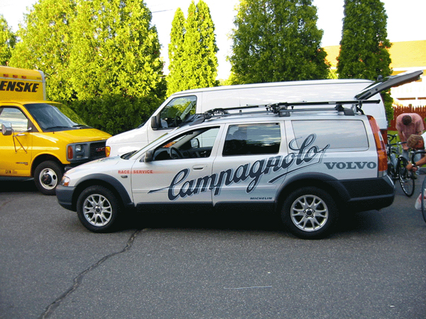 027_TeamVolvo