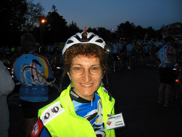 035_Nancy