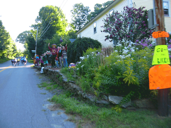 048_FiestaTimeSutton