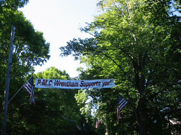 049_Wrentham1