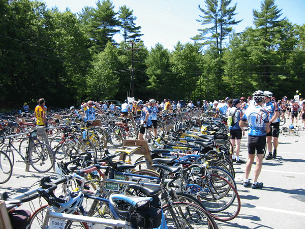 057_DidImentionBicycles