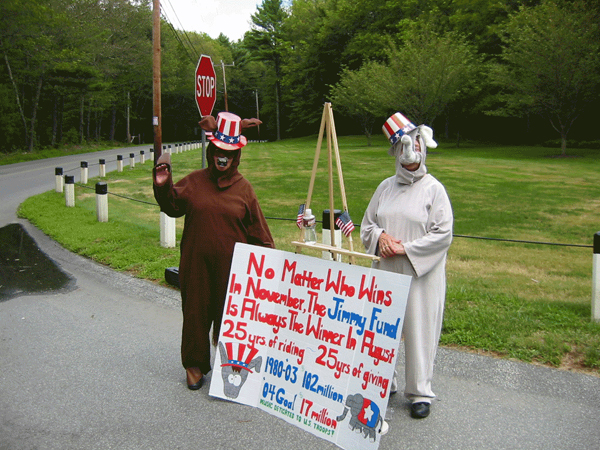 064_ElephantDonkey