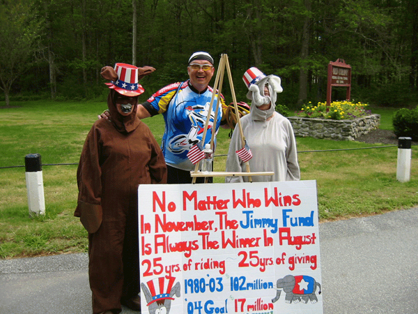 065_ElephantDonkeyMe