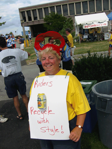 066_RecycleLobstah