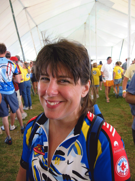 069_Barb