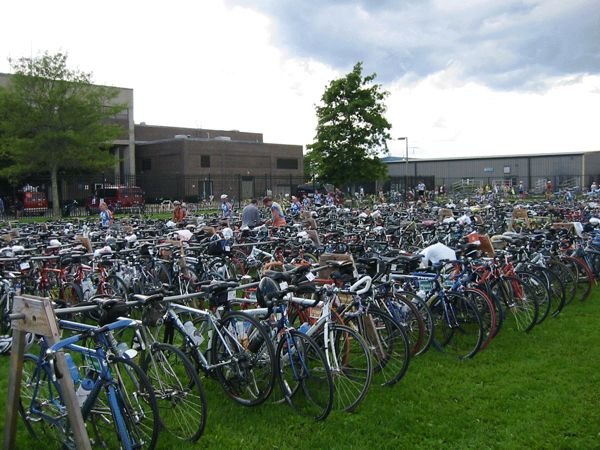 070_BikeCorrall