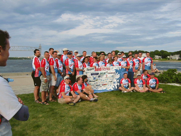 085_TeamPix1