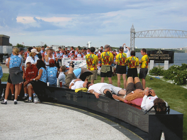 086_TeamPix2