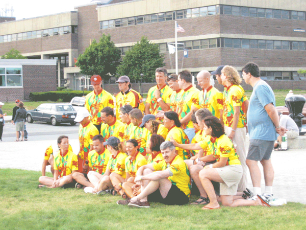 087_teamPix3