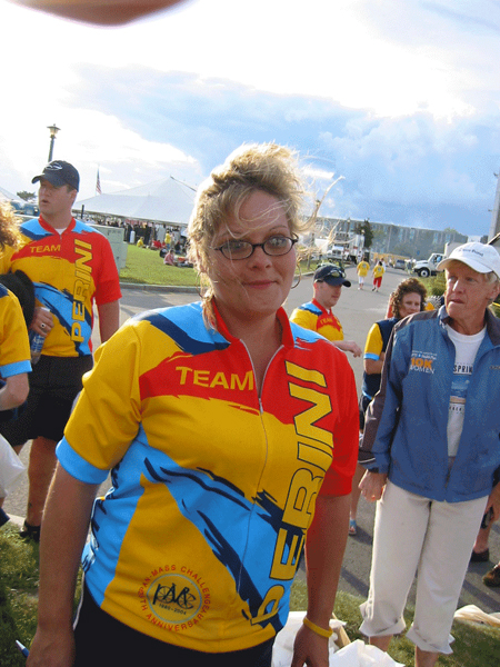 088_Beth_Team_Perrini
