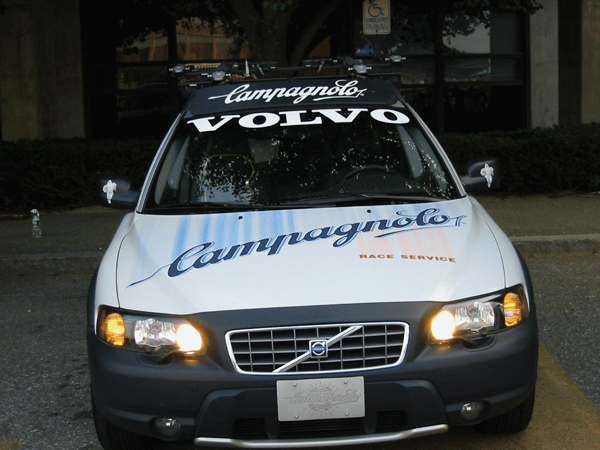 094_MerwynsRide
