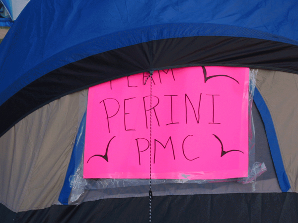 096_TentPerinni