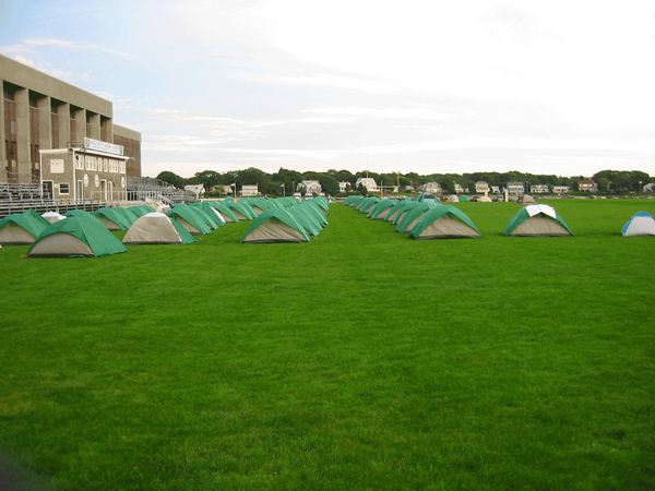 098_TentCity
