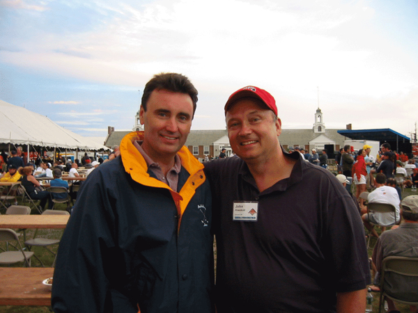 099_John_and_John