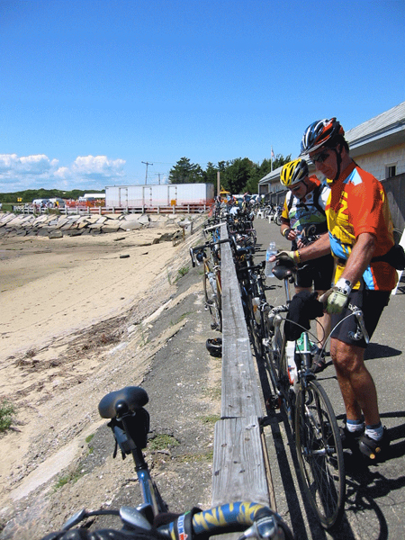 124_BikesAtRest