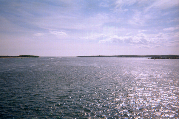 09BuzzardsBay
