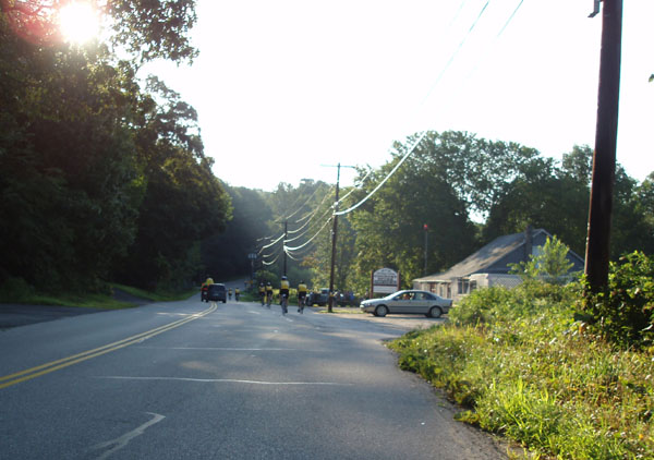 P8050047