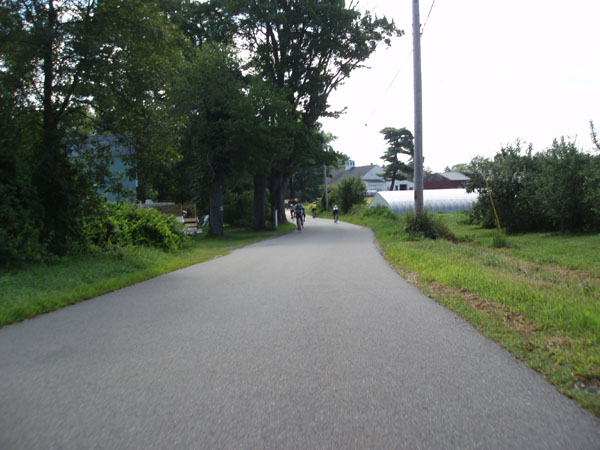 P8050080