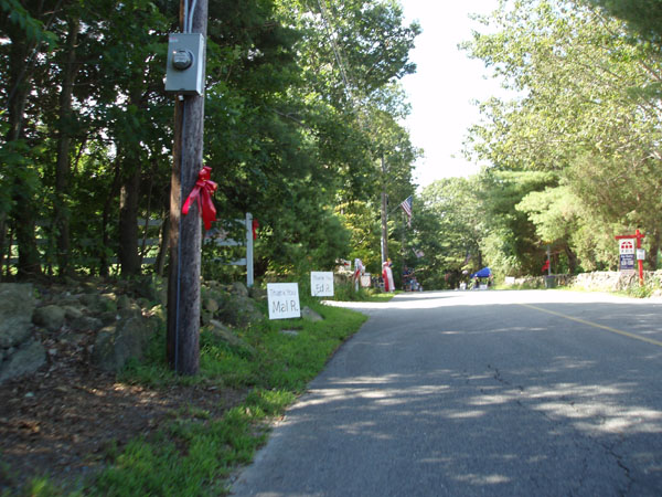 P8050091