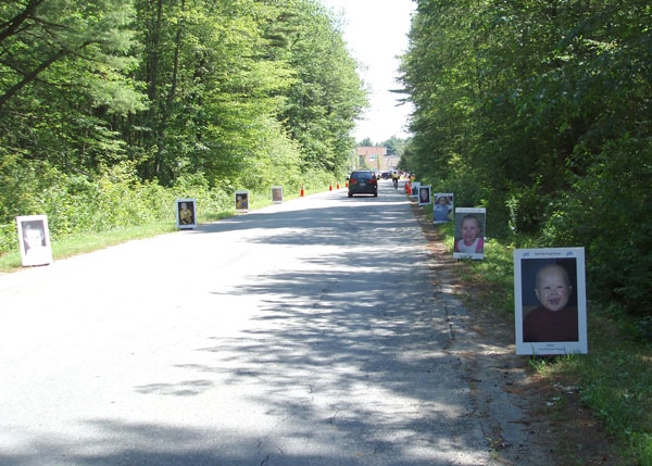 P8050109